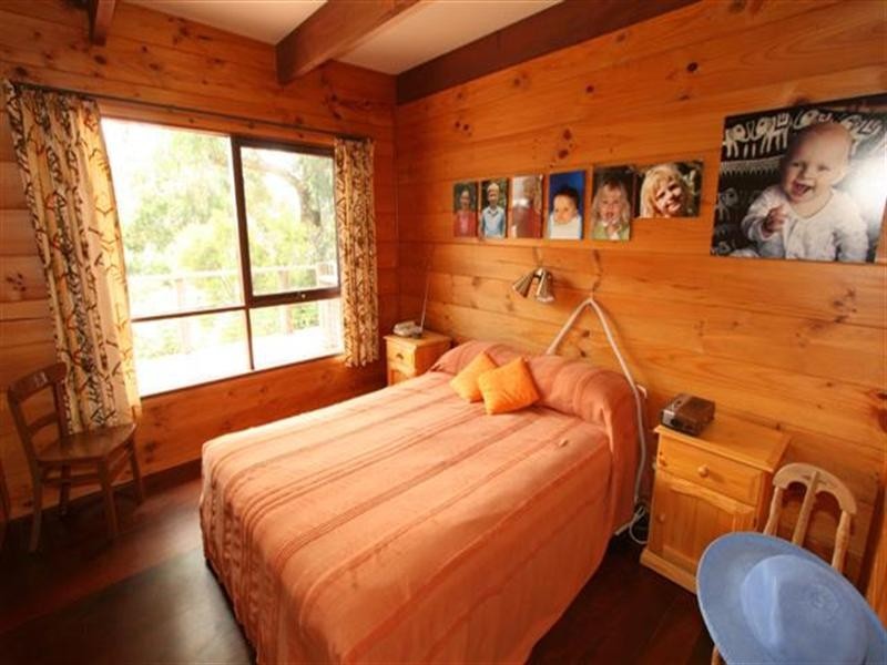 1 Gurnard Avenue, Ventnor VIC 3922