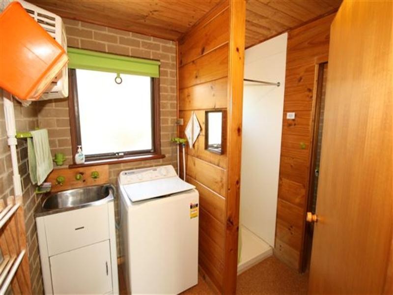 1 Gurnard Avenue, Ventnor VIC 3922