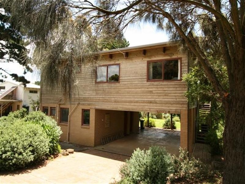 1 Gurnard Avenue, Ventnor VIC 3922