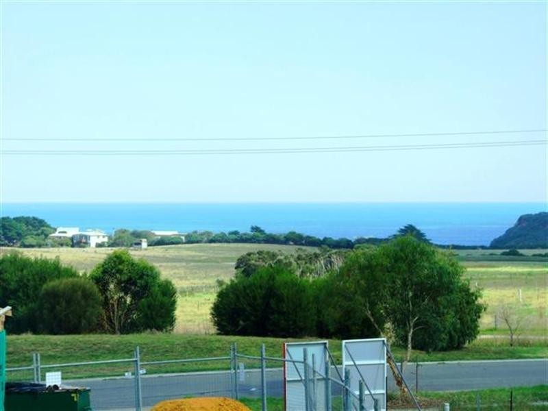 8 Saltwater Place, Sunset Strip VIC 3922