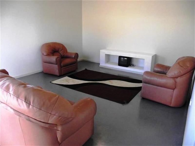 8 Saltwater Place, Sunset Strip VIC 3922