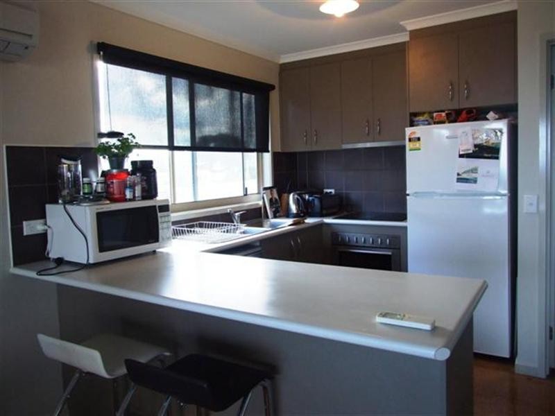 8 Saltwater Place, Sunset Strip VIC 3922