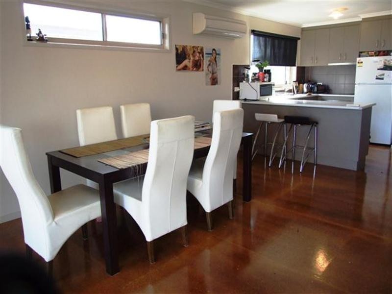 8 Saltwater Place, Sunset Strip VIC 3922