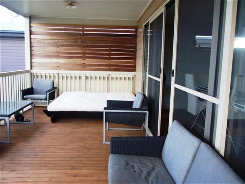 8 Saltwater Place, Sunset Strip VIC 3922