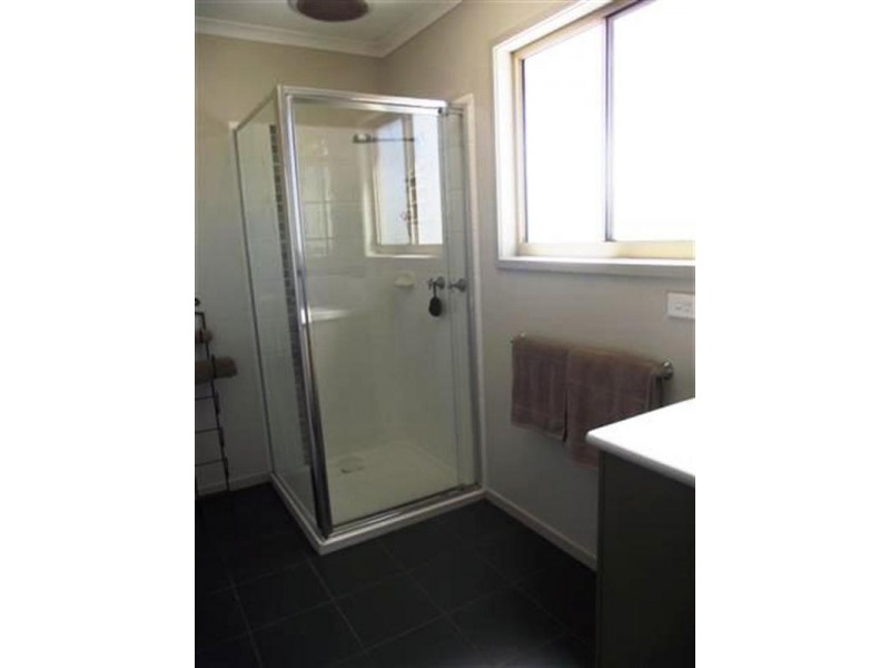 8 Saltwater Place, Sunset Strip VIC 3922