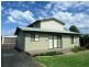 9 Barry Street, Sunderland Bay VIC 3922