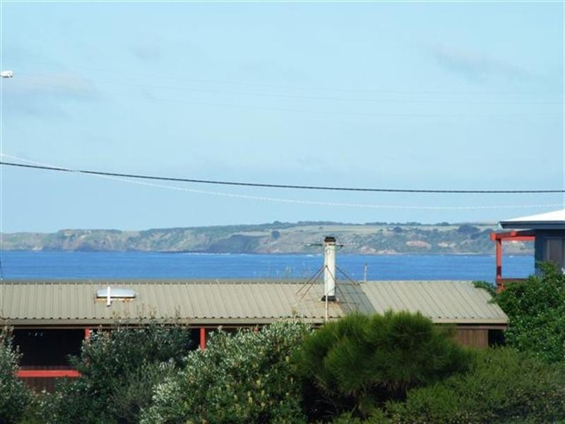 9 Barry Street, Sunderland Bay VIC 3922