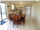9 Barry Street, Sunderland Bay VIC 3922