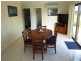 9 Barry Street, Sunderland Bay VIC 3922