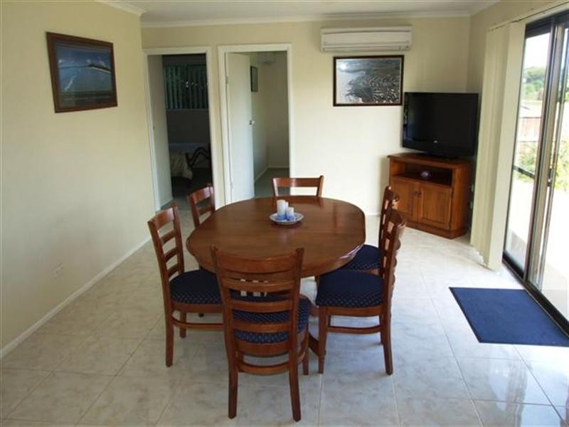 9 Barry Street, Sunderland Bay VIC 3922