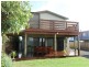9 Barry Street, Sunderland Bay VIC 3922