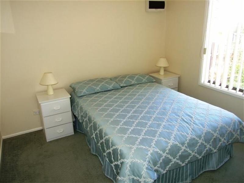 9 Barry Street, Sunderland Bay VIC 3922