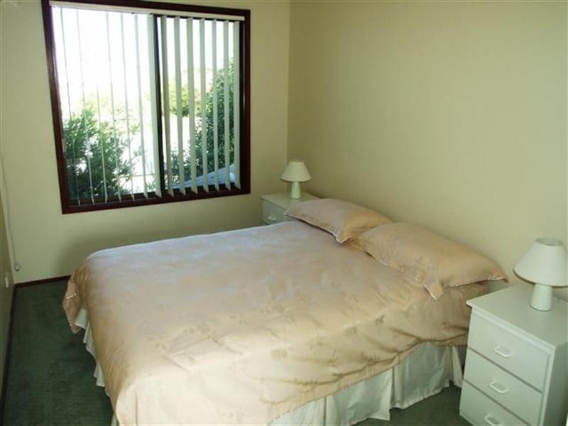 9 Barry Street, Sunderland Bay VIC 3922