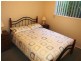 9 Barry Street, Sunderland Bay VIC 3922