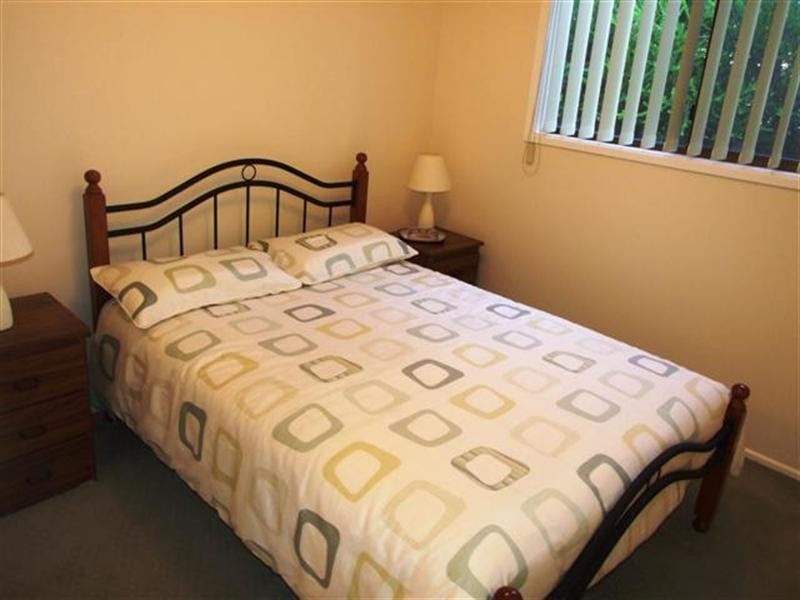 9 Barry Street, Sunderland Bay VIC 3922