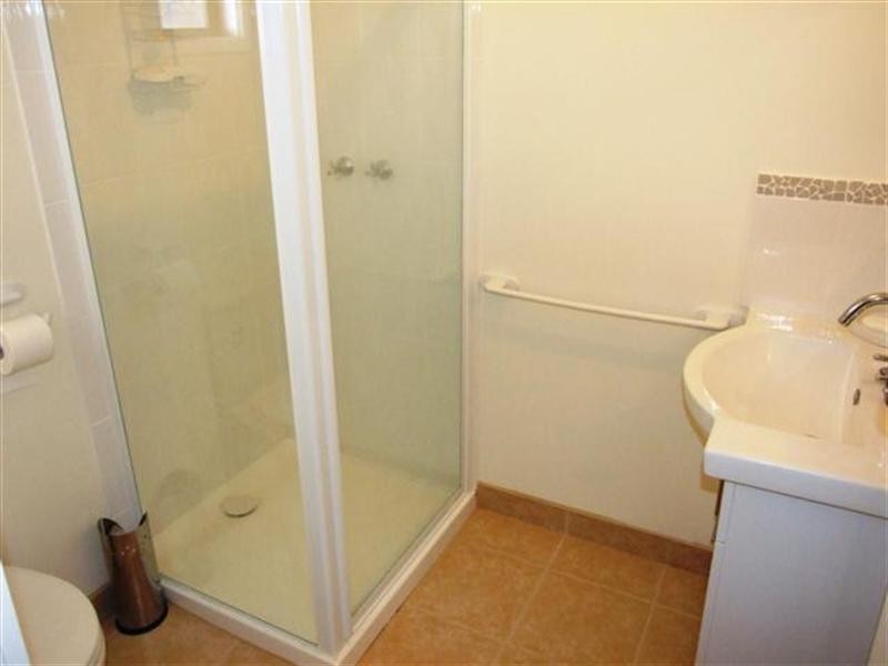 9 Barry Street, Sunderland Bay VIC 3922