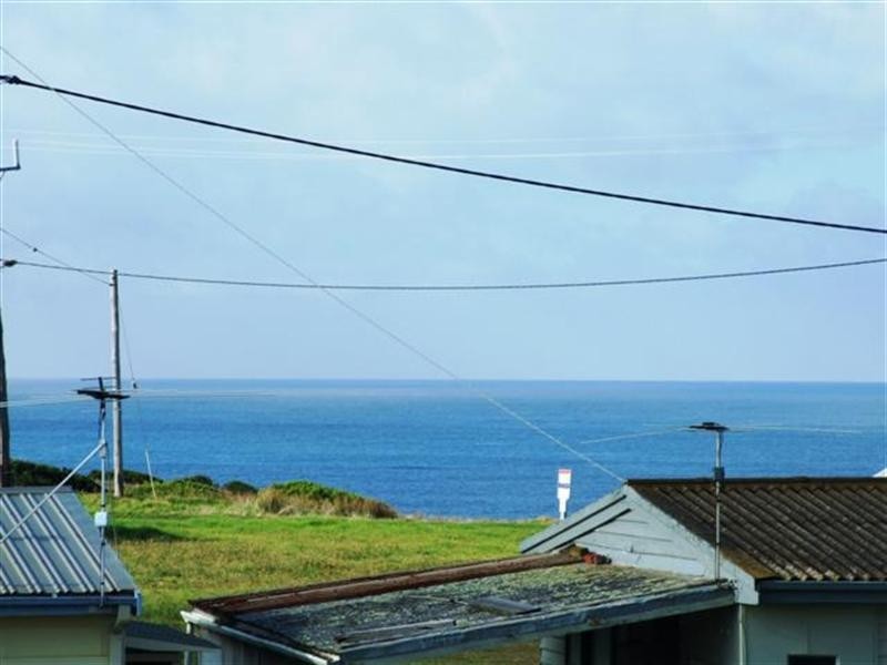 9 Barry Street, Sunderland Bay VIC 3922