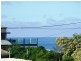 9 Barry Street, Sunderland Bay VIC 3922