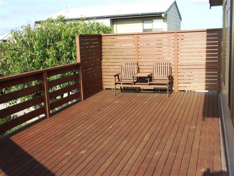 9 Barry Street, Sunderland Bay VIC 3922