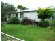13 Gurnard Avenue, Ventnor VIC 3922