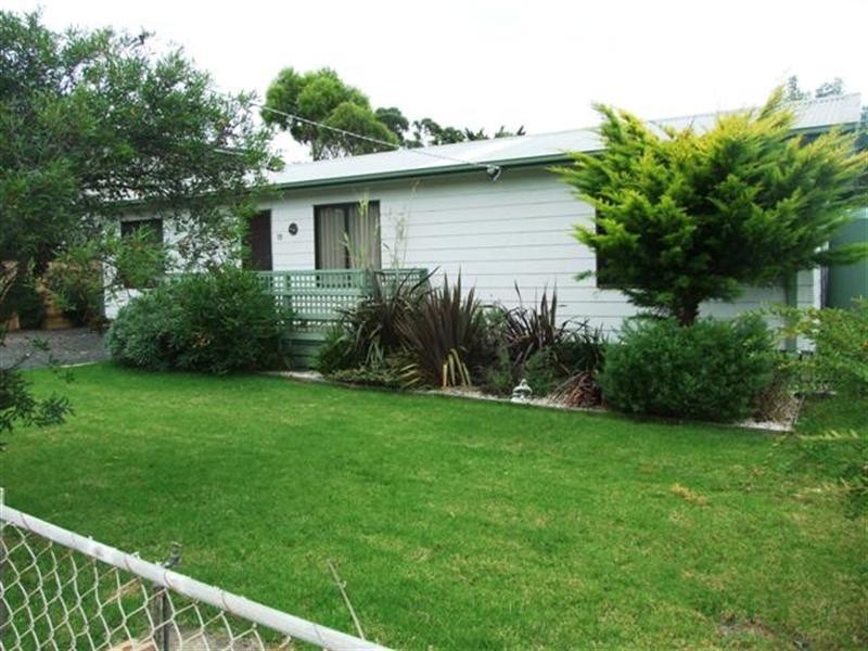 13 Gurnard Avenue, Ventnor VIC 3922