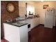 13 Gurnard Avenue, Ventnor VIC 3922