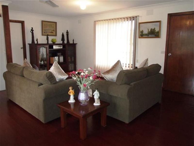 13 Gurnard Avenue, Ventnor VIC 3922