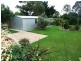 13 Gurnard Avenue, Ventnor VIC 3922