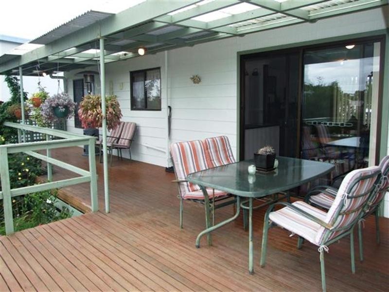 13 Gurnard Avenue, Ventnor VIC 3922