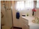 13 Gurnard Avenue, Ventnor VIC 3922