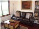 13 Gurnard Avenue, Ventnor VIC 3922