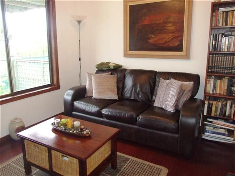 13 Gurnard Avenue, Ventnor VIC 3922