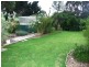 13 Gurnard Avenue, Ventnor VIC 3922