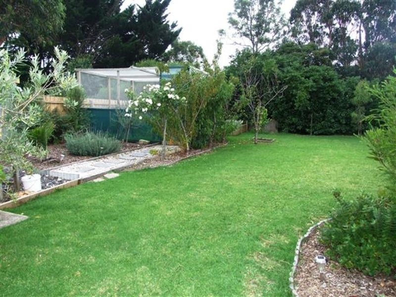 13 Gurnard Avenue, Ventnor VIC 3922