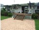 13 Gurnard Avenue, Ventnor VIC 3922