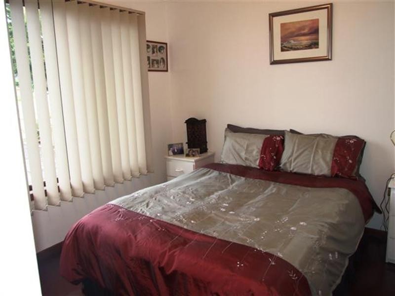 13 Gurnard Avenue, Ventnor VIC 3922