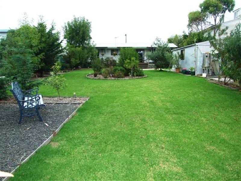 13 Gurnard Avenue, Ventnor VIC 3922