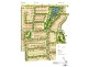Lot 217 Seagrove Estate Echidna Grove, Cowes VIC 3922