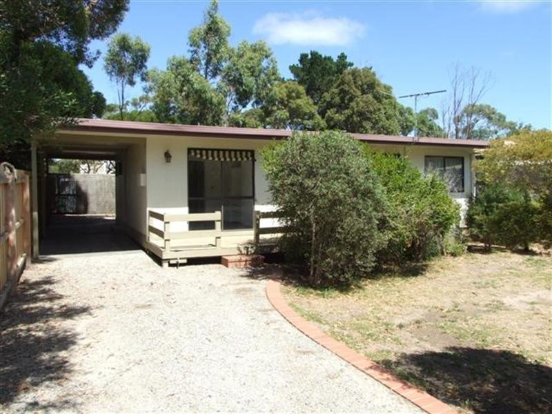 6 Sidford Street, Ventnor VIC 3922