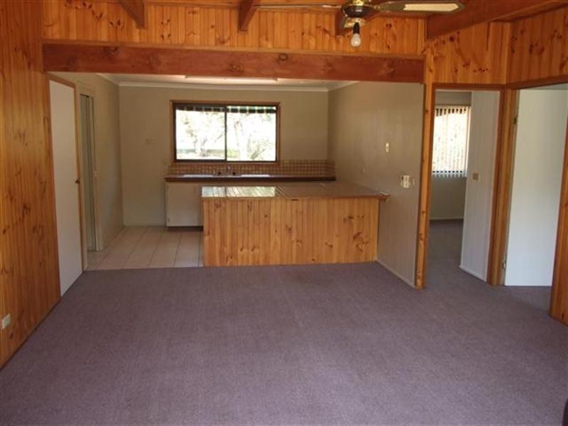 6 Sidford Street, Ventnor VIC 3922