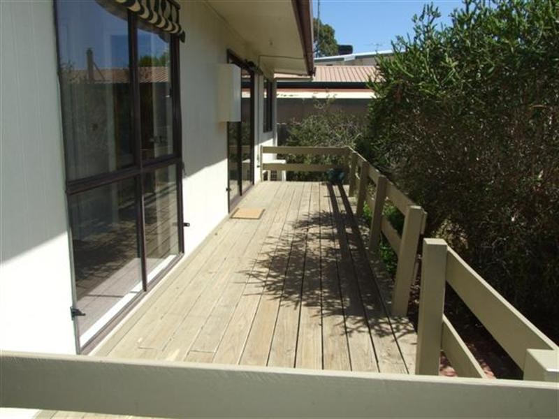 6 Sidford Street, Ventnor VIC 3922