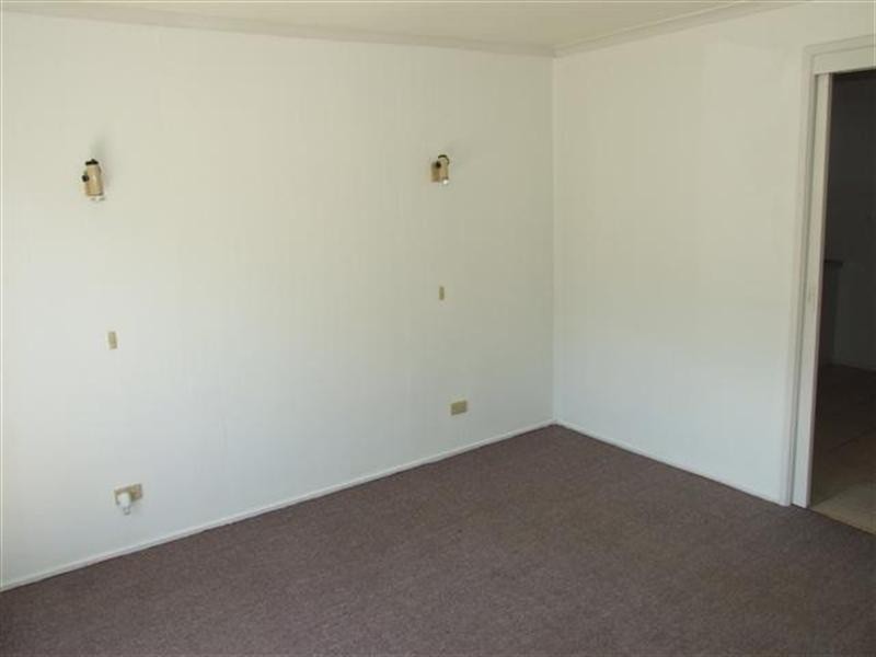 6 Sidford Street, Ventnor VIC 3922