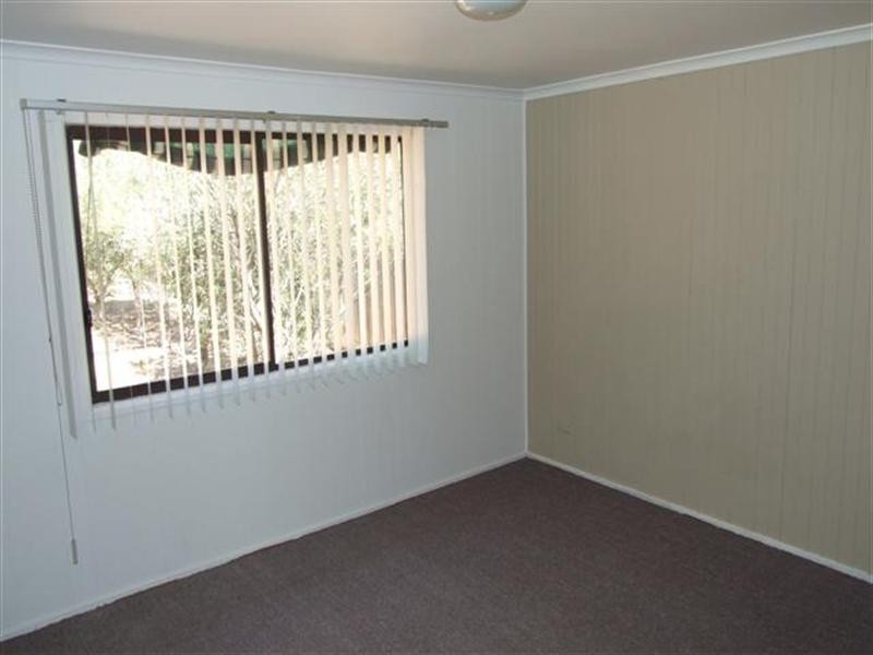 6 Sidford Street, Ventnor VIC 3922