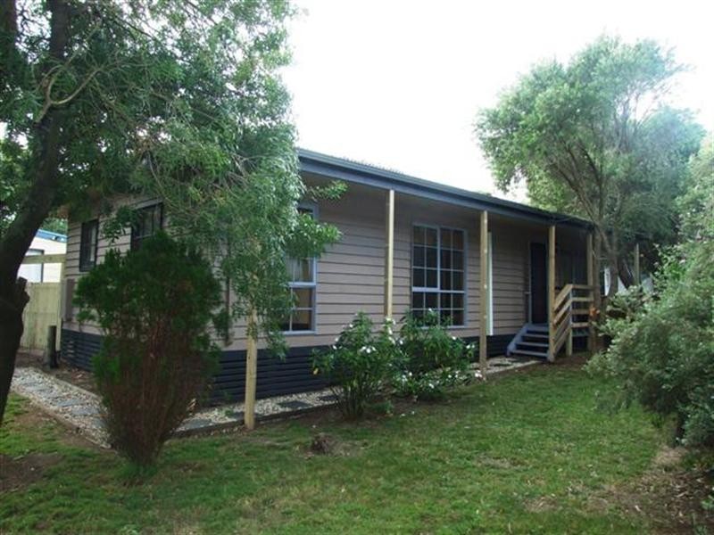31 Beachcomber Avenue, Smiths Beach VIC 3922