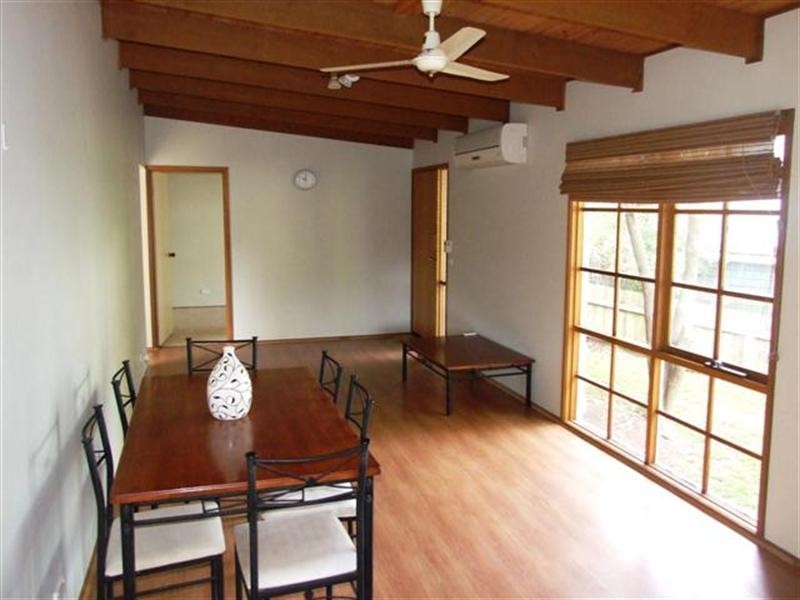 31 Beachcomber Avenue, Smiths Beach VIC 3922