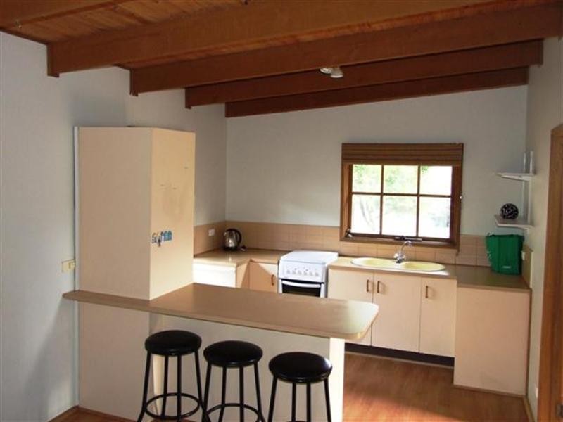 31 Beachcomber Avenue, Smiths Beach VIC 3922