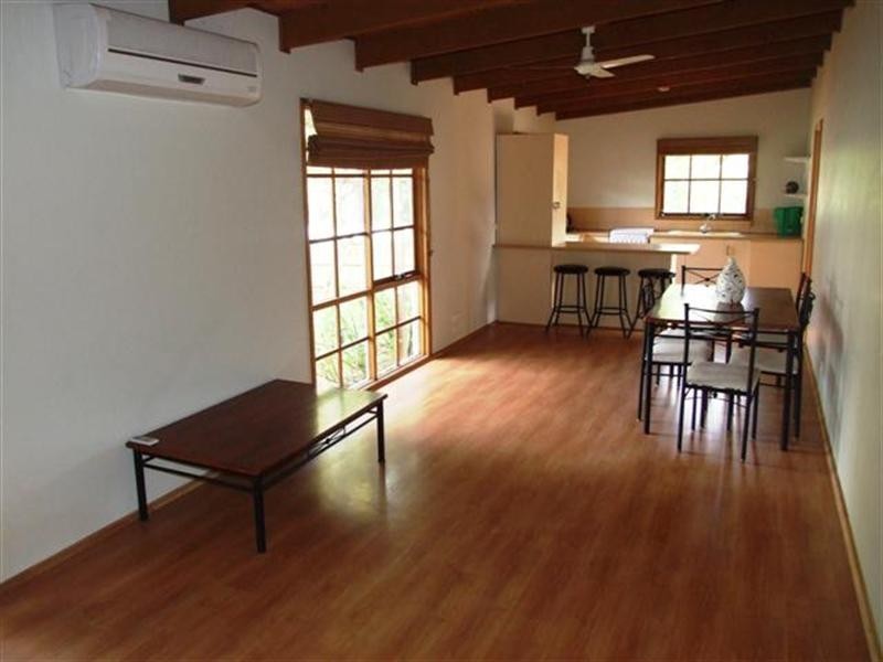 31 Beachcomber Avenue, Smiths Beach VIC 3922