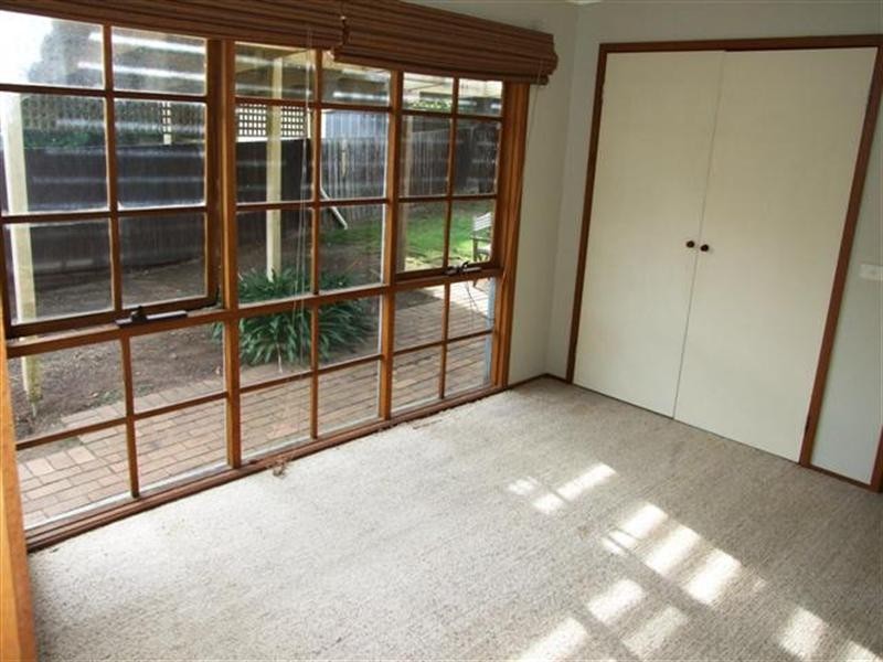 31 Beachcomber Avenue, Smiths Beach VIC 3922