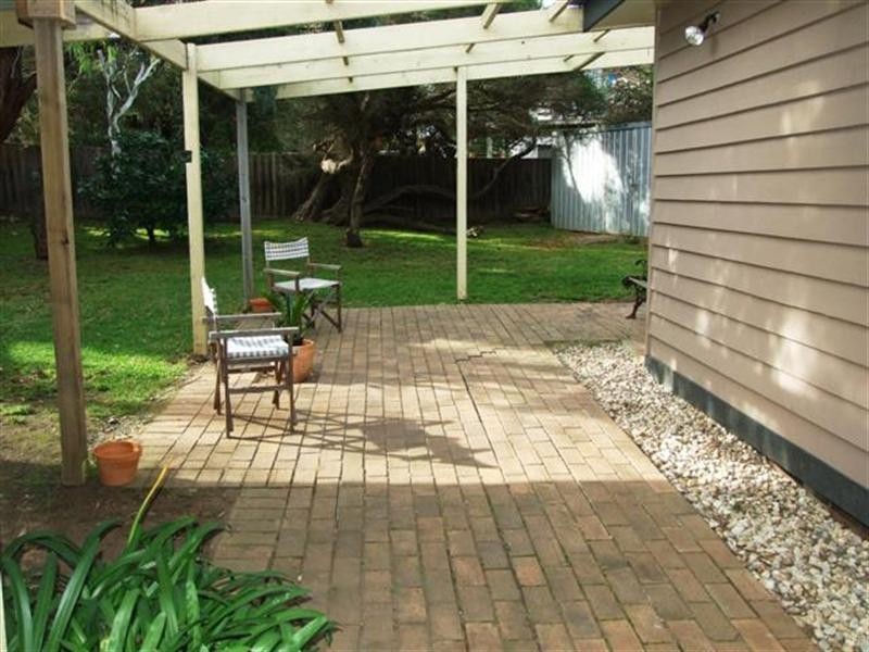 31 Beachcomber Avenue, Smiths Beach VIC 3922