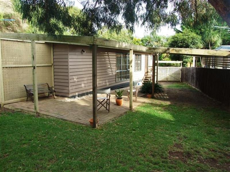 31 Beachcomber Avenue, Smiths Beach VIC 3922